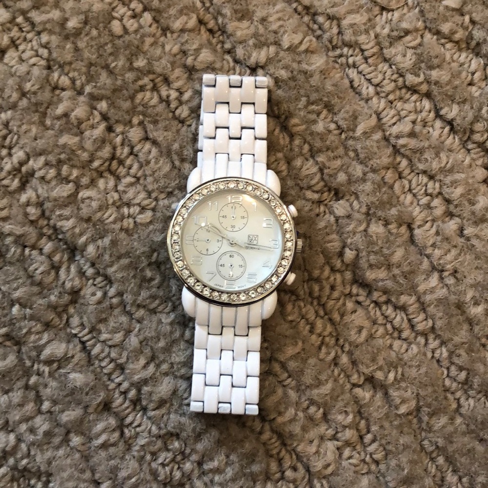 NY&C Watch
